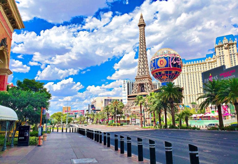 crownmirage-bulkweb-i