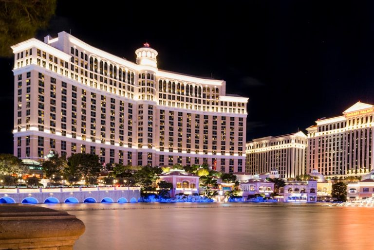 crownmirage-bulkweb-i