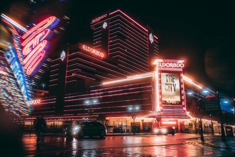 crownmirage-bulkweb-i
