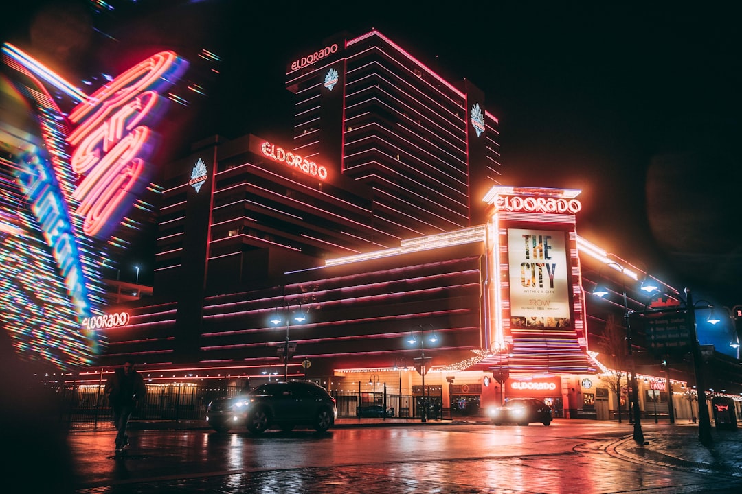crownmirage-bulkweb-i