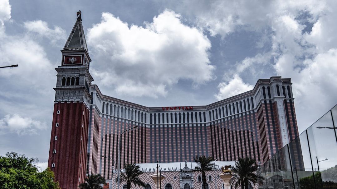 crownmirage-bulkweb-i