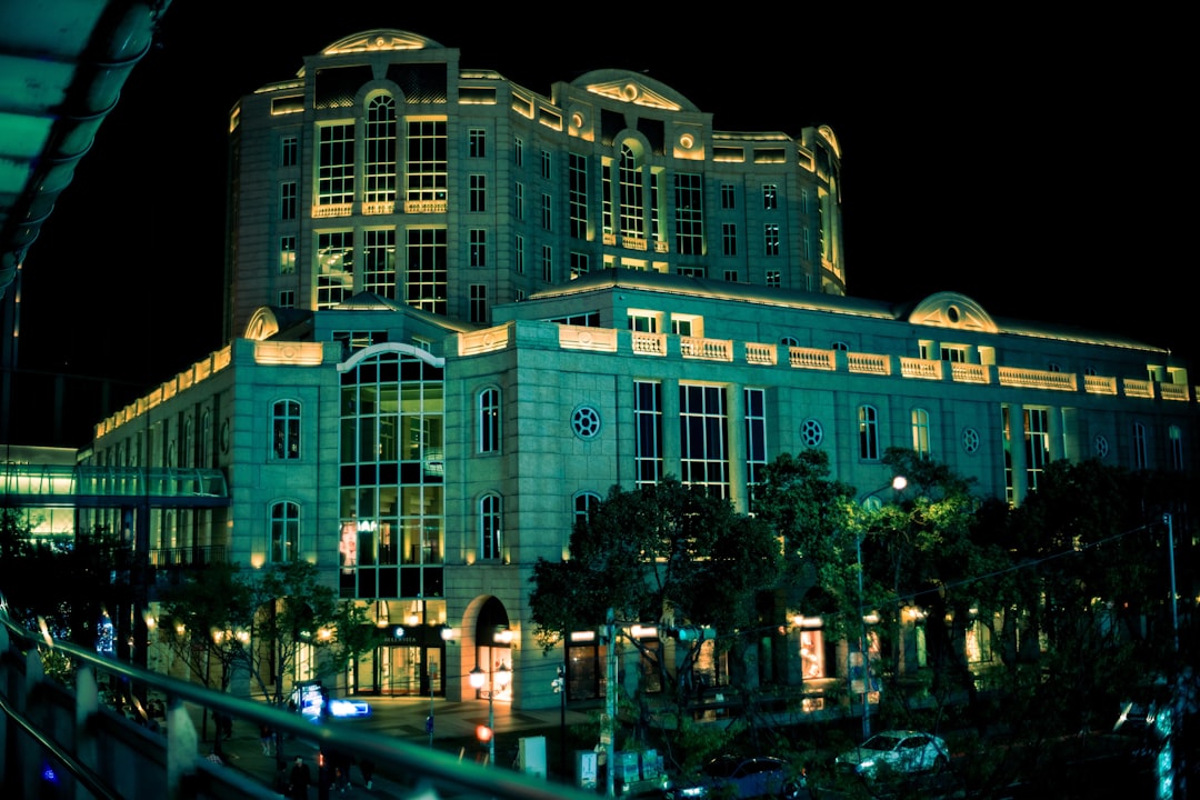 crownmirage-bulkweb-i